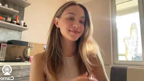 Amy Chill online show from 02-21-25, 10:17