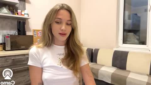 Amy Chill online show from 09-21-25, 04:41