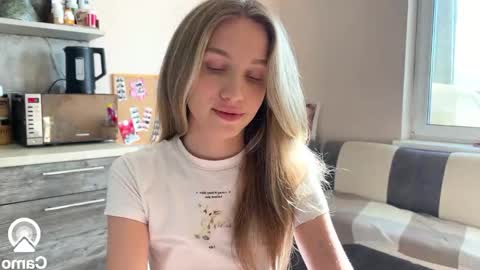 Amy Chill online show from 10-01-25, 11:27