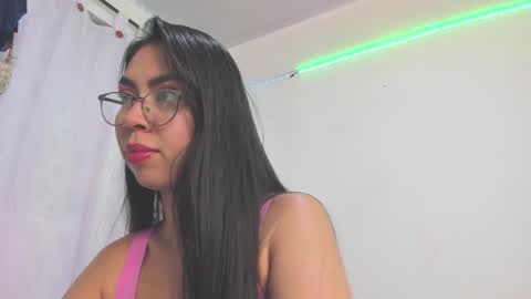 Amy  online show from 10-17-25, 02:59