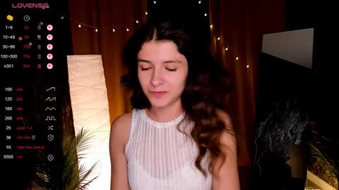 Amy online show from 09-29-25, 09:14