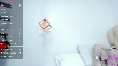 amy_dutta online show from 02-03-26, 06:22