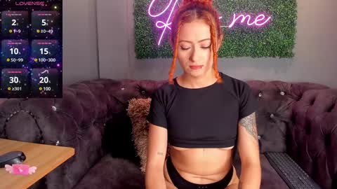 Amy Evans online show from 01-10-25, 07:00