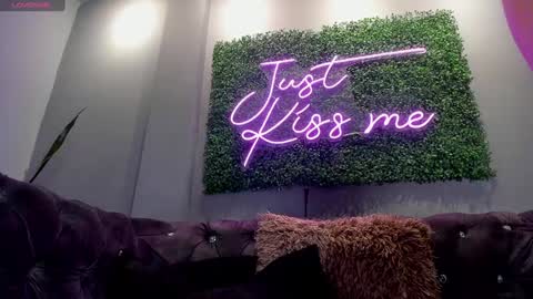 Amy Evans online show from 01-11-25, 09:57