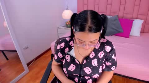 Aleja   online show from 12-20-25, 03:57