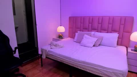 Aleja   online show from 01-07-26, 03:09