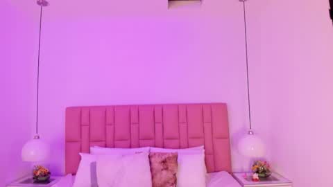 Aleja   online show from 01-14-26, 03:01