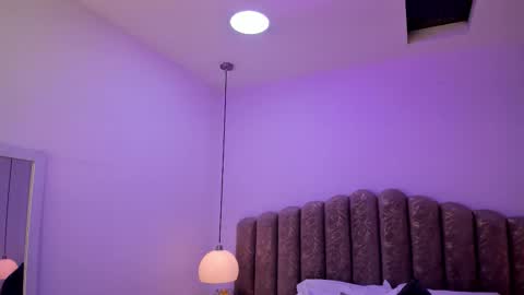 Aleja   online show from 01-19-26, 03:10