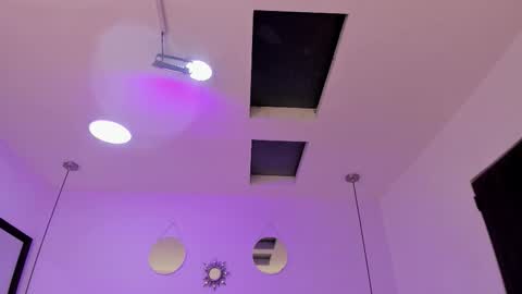 Aleja   online show from 02-02-26, 03:05