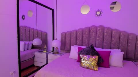 Aleja   online show from 02-07-26, 03:21