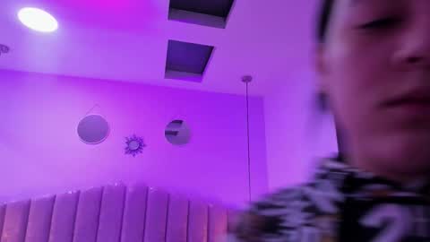 Aleja   online show from 02-09-26, 02:59