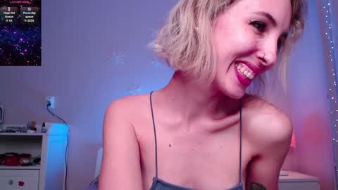 Amy online show from 01-28-25, 03:25