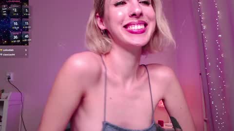 Amy online show from 01-31-25, 12:39