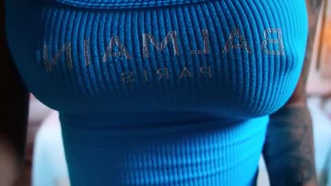 Snapshot of amy_greenee chatting on 02-19-26, 11:39 amy_greenee online show from 02-19-26, 11:39