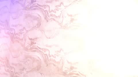 Snapshot of amy_greenee chatting on 02-27-26, 11:43 amy_greenee online show from 02-27-26, 11:43