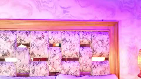 Snapshot of amy_greenee chatting on 03-17-26, 11:57 amy_greenee online show from 03-17-26, 11:57