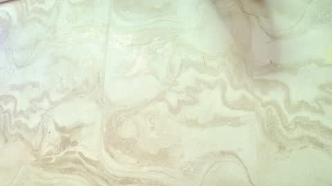 Snapshot of amy_greenee chatting on 03-31-26, 11:32 amy_greenee online show from 03-31-26, 11:32