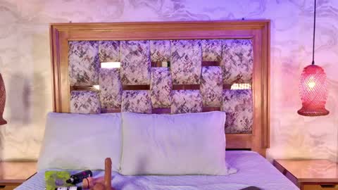 Snapshot of amy_greenee chatting on 04-01-26, 01:41 amy_greenee online show from 04-01-26, 01:41