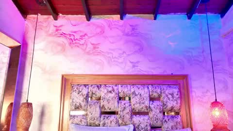 Snapshot of amy_greenee chatting on 04-06-26, 11:33 amy_greenee online show from 04-06-26, 11:33