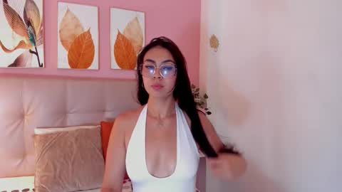 Amy  online show from 02-27-26, 07:47