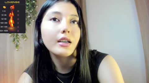 Amy online show from 03-05-25, 08:32