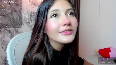 Amy online show from 02-27-26, 08:31