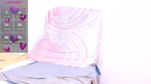 amy online show from 03-08-26, 02:04