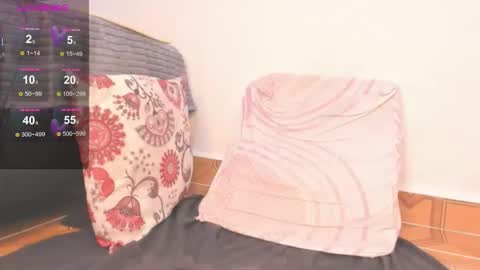 amy online show from 03-19-26, 01:20