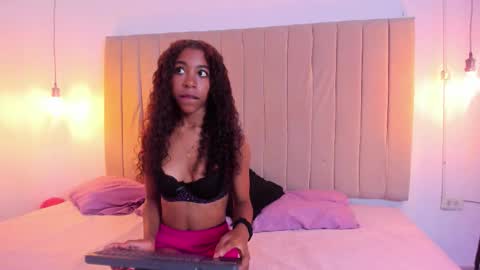 amy online show from 02-08-26, 01:03