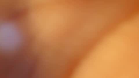 amy_kim571901 online show from 12-07-24, 03:30