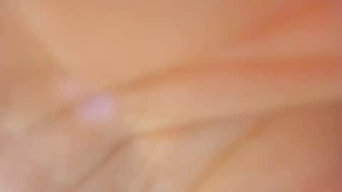 amy_kim571901 online show from 12-30-24, 02:08