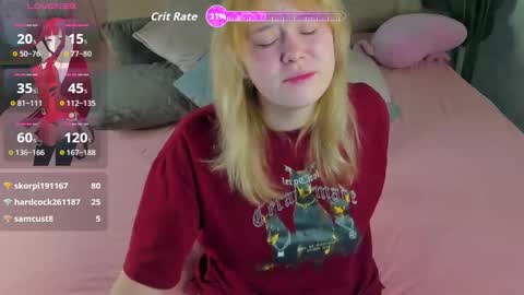 Amy online show from 09-14-25, 12:10