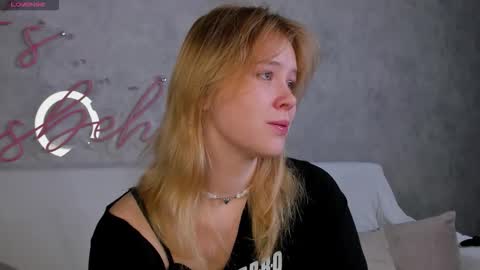 Amy online show from 09-24-25, 12:14