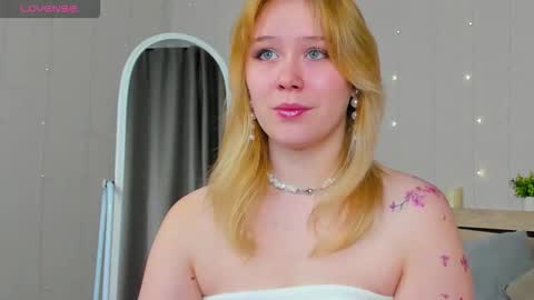 Amy online show from 09-29-25, 05:23