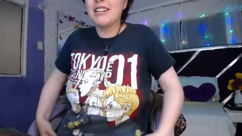 Amy online show from 10-03-25, 07:00