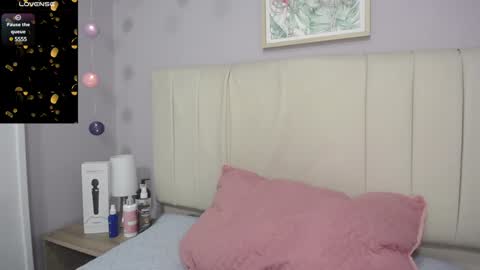 Amy online show from 12-20-24, 02:05