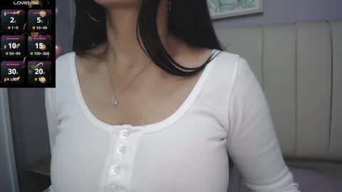 Amy online show from 12-23-24, 01:56