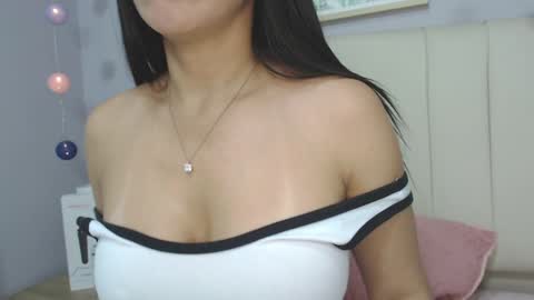 Amy online show from 02-06-25, 02:37