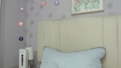 Amy online show from 03-07-25, 01:29