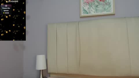 Amy online show from 09-18-25, 01:24