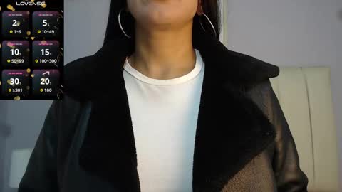 Amy online show from 02-16-26, 01:18