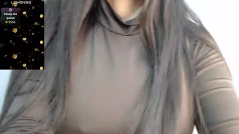 Amy online show from 08-07-26, 01:57