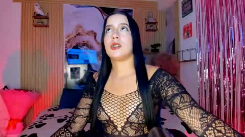 amy_leah_ online show from 09-17-25, 03:08