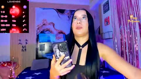 amy_leah_ online show from 10-07-25, 03:04