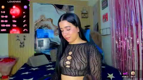 amy_leah_ online show from 10-10-25, 01:48