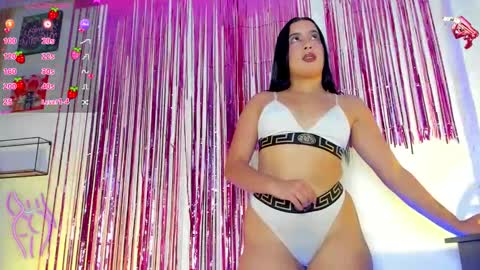 amy_leah_ online show from 10-13-25, 02:44