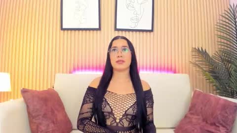 amy_leah_ online show from 10-24-25, 06:48