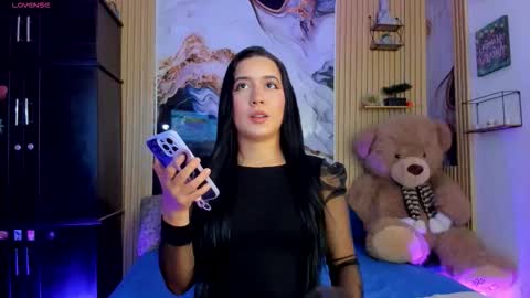 amy_leah_ online show from 02-18-26, 03:02