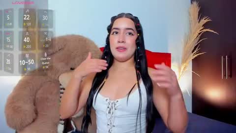 amy_leah_ online show from 05-11-26, 02:45