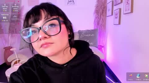 Hello I am Allison Welcome to my room and let is  have a good time together whith me online show from 09-27-25, 07:30